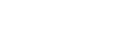 site-logo