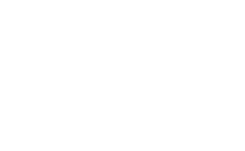 Moments Captured by Meghan