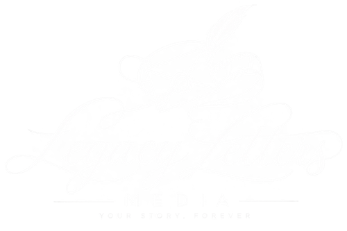 site-logo