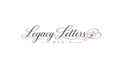 site-logo