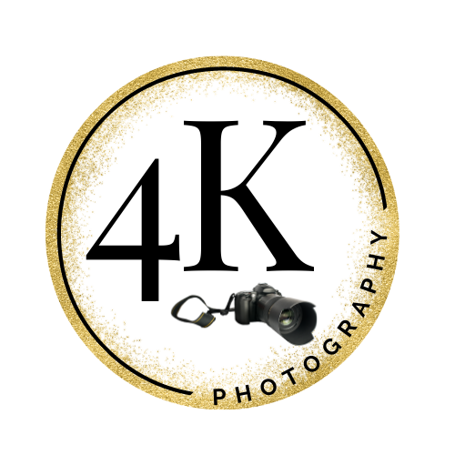 4K Photography