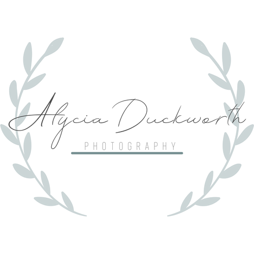 alycia duckworth photography