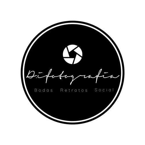 D.IFOTOGRAFIA