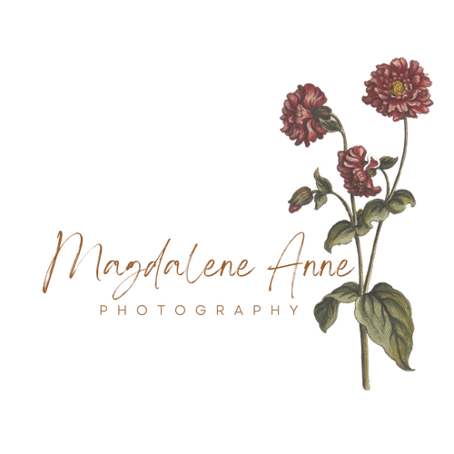 Magdaleneannephoto