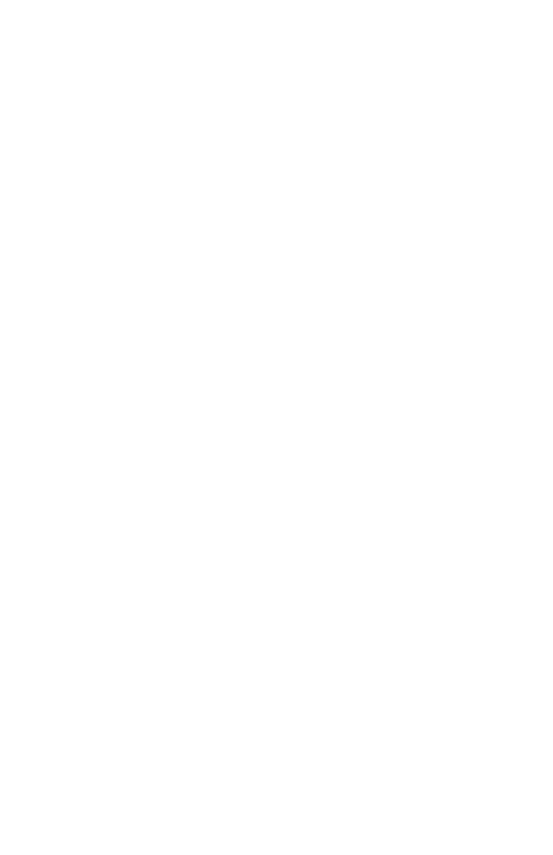 La petite Scoop