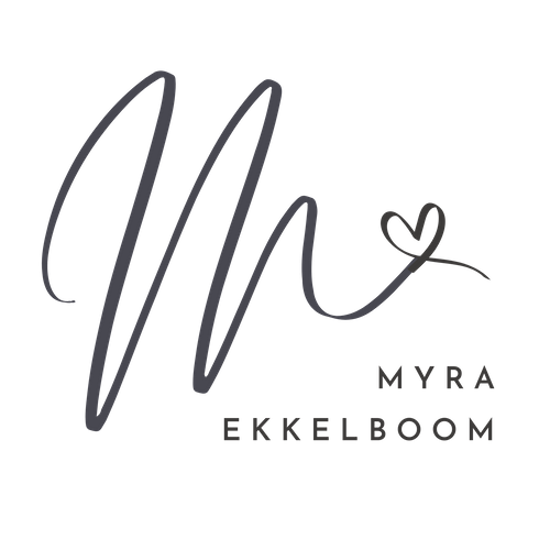 Myra Ekkelboom