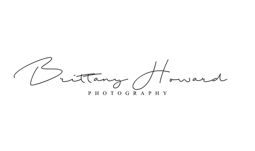 Brittany Howard Photography