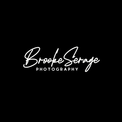 Brooke Serage Photography