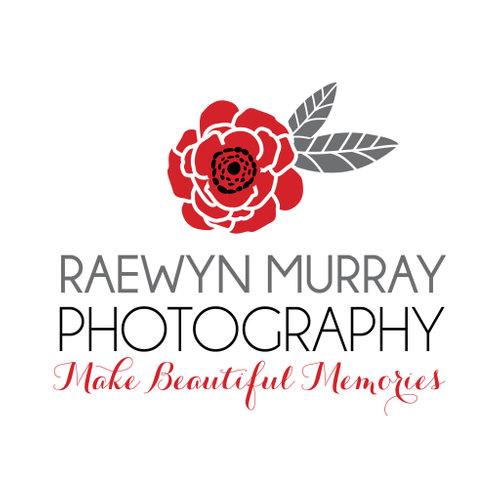 Raewyn Murray Photography