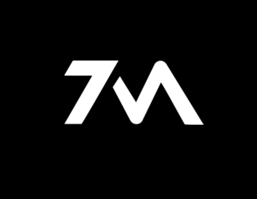 site-logo