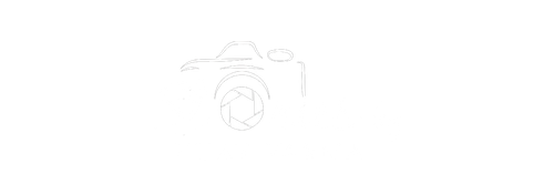 Vk photography