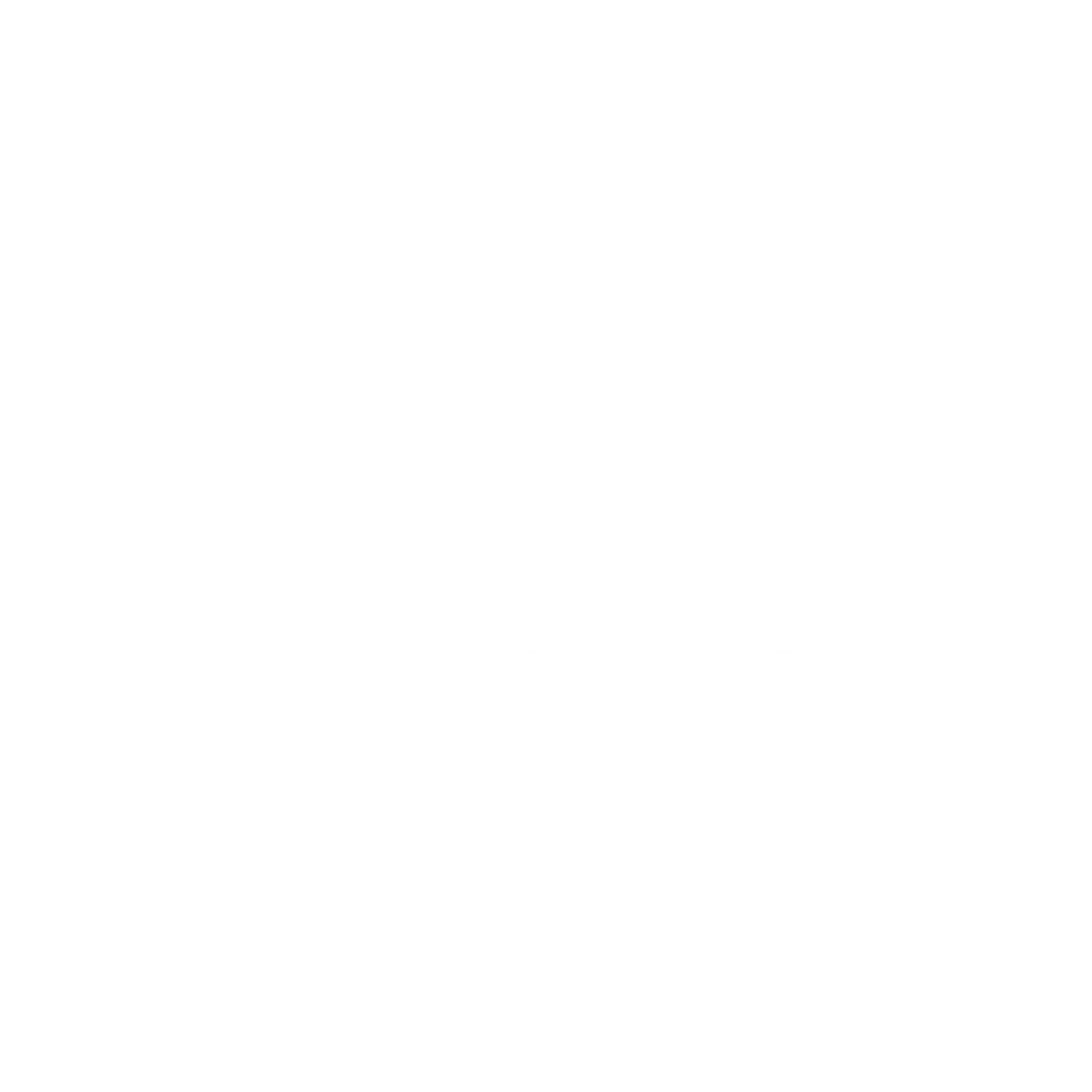site-logo