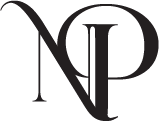 site-logo