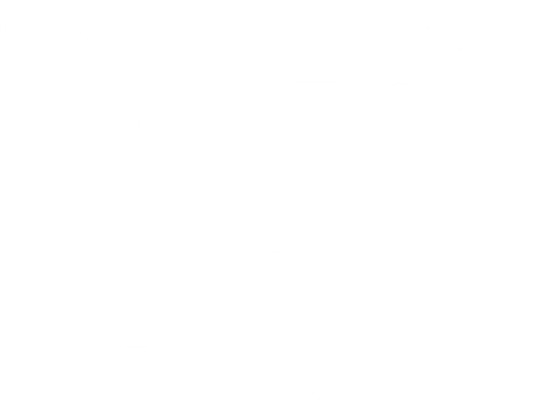 site-logo