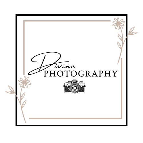 Divine Photography