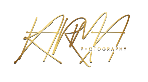 Karma Photography