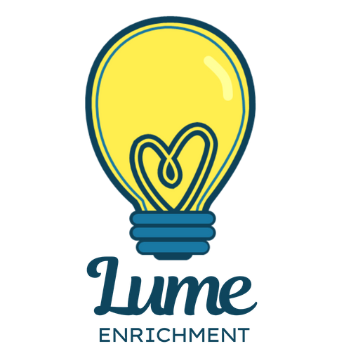 Lume Enrichment