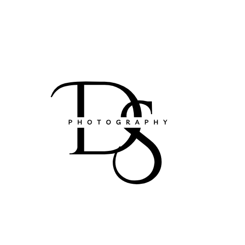 site-logo