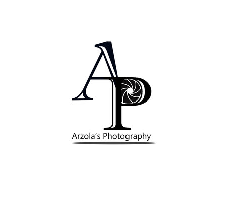 Arzola's Photography