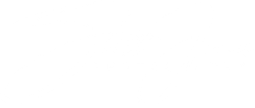 site-logo
