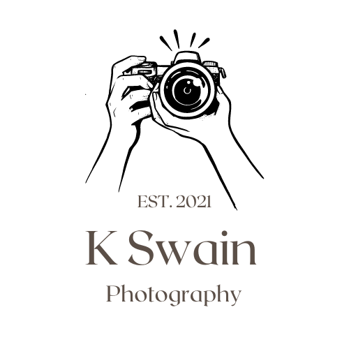 K Swain Photography