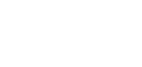 site-logo