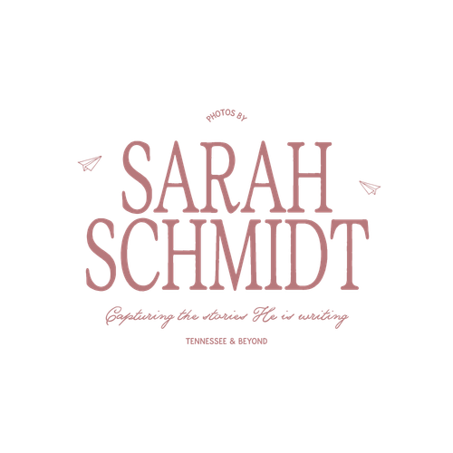 site-logo