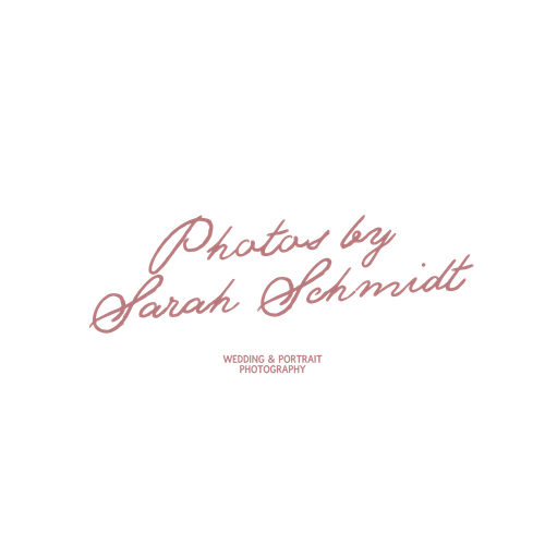 site-logo