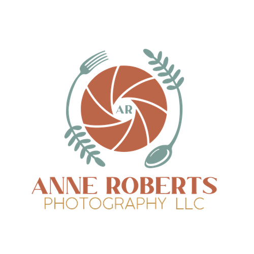 Anne Roberts Photography LLC