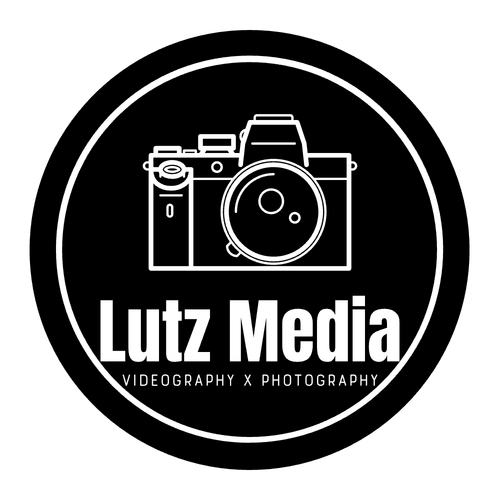 Lutz LING THIEM