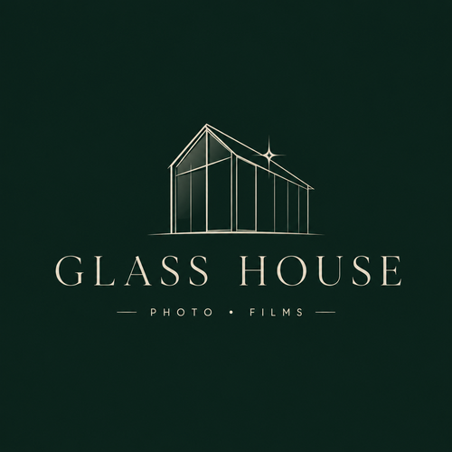 site-logo