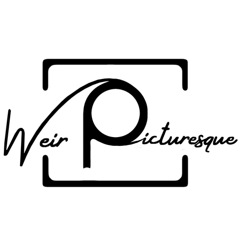 site-logo