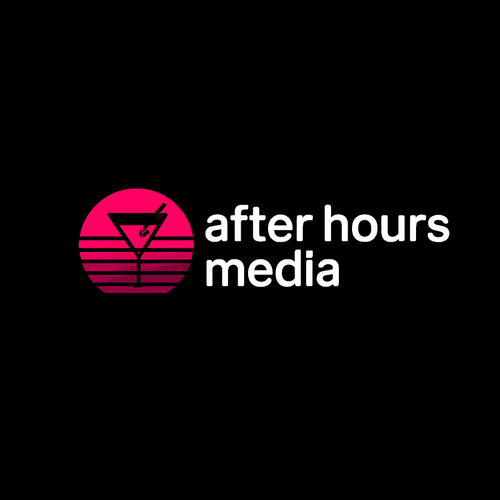 site-logo