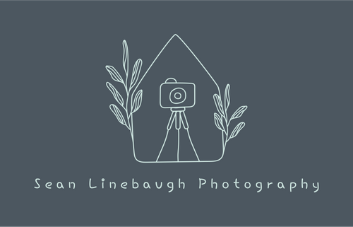 Sean Linebaugh Photography