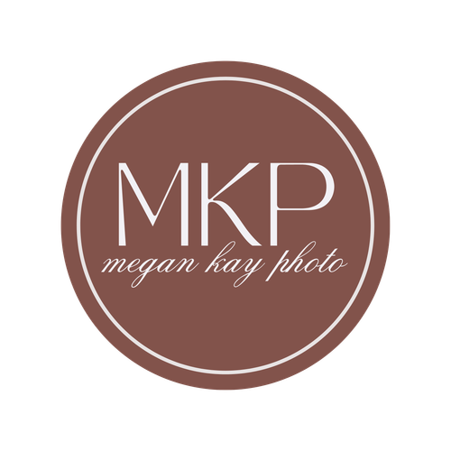 MKP