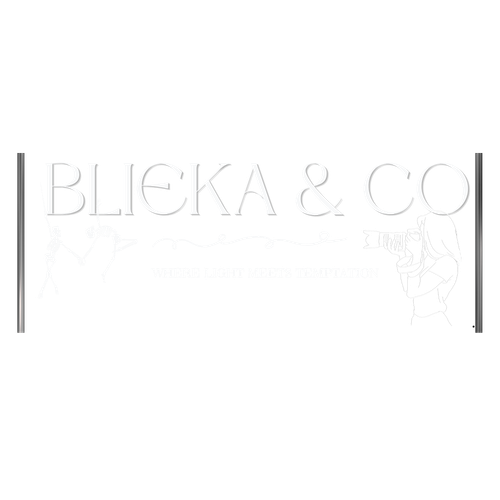 Blieka & Co