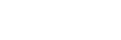 Art Swan