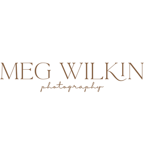 Meg Wilkin Photography