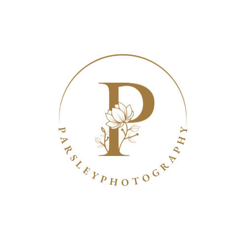 ParsleyPhotography
