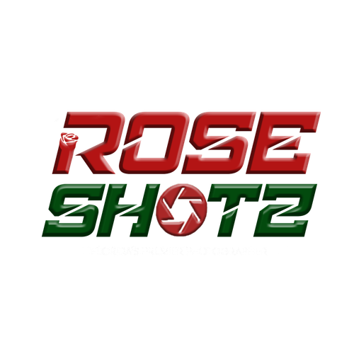 Rose Shotz