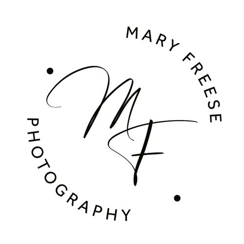 Mary Freese Photography