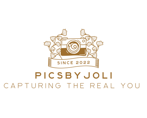 PicsByJoli