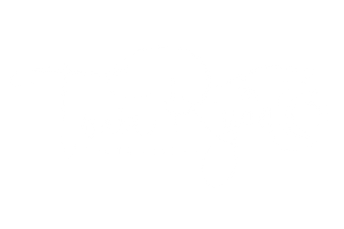 site-logo