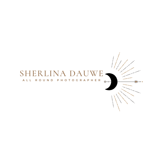 Photography Sherlina