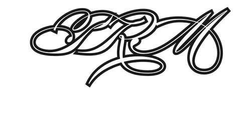 site-logo