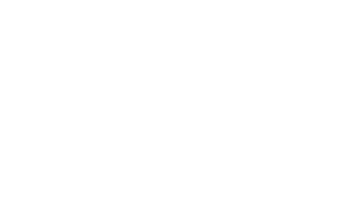 OH MY DAYS STUDIO