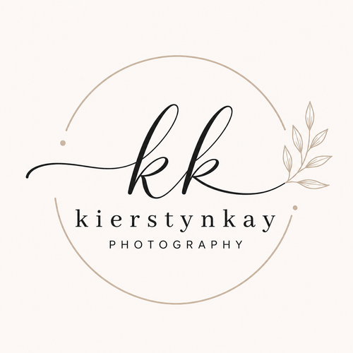 Kierstynkayphotography
