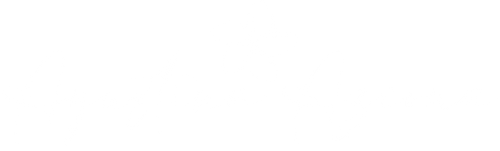 site-logo