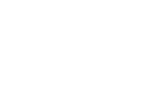 site-logo