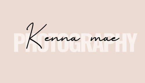 Kenna Mae Photography L.L.C.